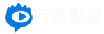 日本动漫网-动漫电影-免费追剧看动漫-好看的动漫番剧推荐